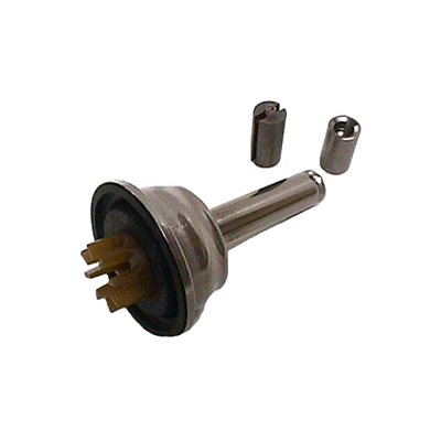 KIT,REPAIR,ASCO,3 / 4",WTR VALVE KIT,REPAIR,ASCO,3 / 4",WTR VALVE