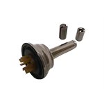 KIT,REPAIR,ASCO,3 / 4",WTR VALVE