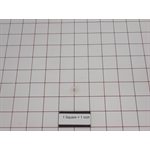 FLOW RESTRICTOR,4.0MM,ORIFICE