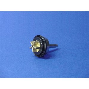 KIT,REPAIR,#5552 FOR #380749