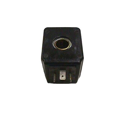COIL,120V / DIN,HAYS-88896 COIL,120V / DIN,HAYS-88896