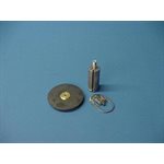 KIT,REPAIR,V,WTR,1 / 2,PARKER PK ***