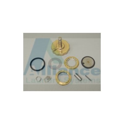 KIT,REBUILD,V,WTR,3 / 4",PARKER KIT,REBUILD,V,WTR,3 / 4",PARKER