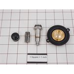 KIT, PARKER 1 IN VALVE REPAIR