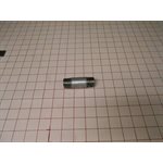 NIPPLE,GALV,3 / 4 X 3