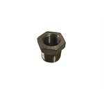 BUSHING,BRS,RDCR1 / 2NPT-1 / 4NPT