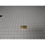 BARB,BRS,HOSE,3 / 4"