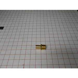 BARB,BRS,HOSE,3 / 4"