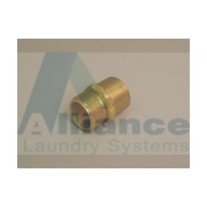 ADAPTER,BRS,HOSE,1",NPTXNPSH