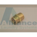 ADAPTER,BRS,HOSE,1",NPTXNPSH