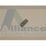 KEY,PLN,3 / 8X1-1 / 4",SQ