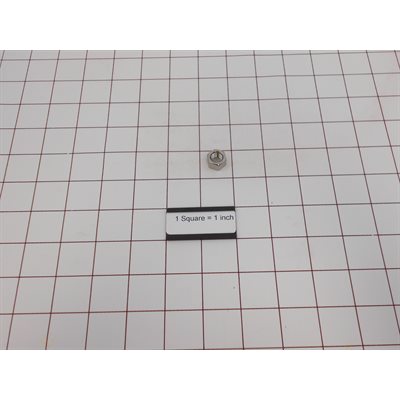 *NUT,SS / 3 / 8-16 / HEX