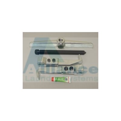 TOOL, PULLER, BRG 16-1 / 2 WIDTH