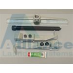 TOOL, PULLER, BRG 16-1 / 2 WIDTH