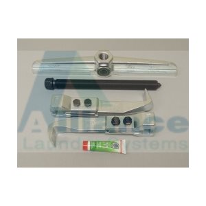 TOOL, PULLER, BRG 16-1 / 2 WIDTH