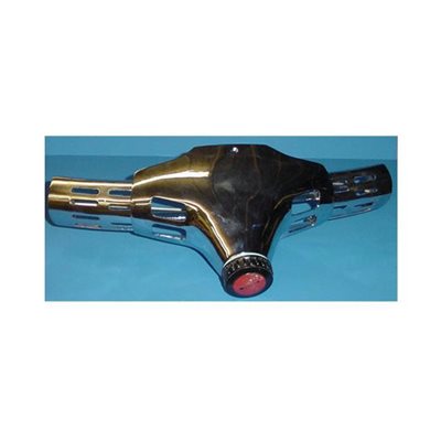 ASSY,SHOULDER NECK FORM-ADJUST ASSY,SHOULDER NECK FORM-ADJUST