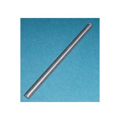 PIN,DOOR HNG,UW30-85