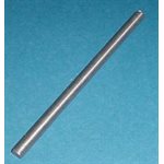 PIN,DOOR HNG,UW30-85