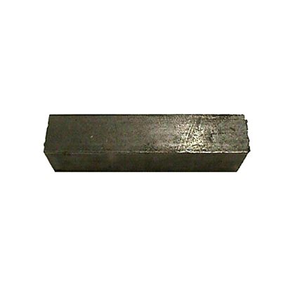 KEY,UW125