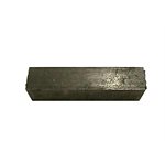KEY,UW125