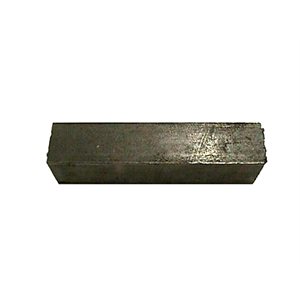 KEY,UW125