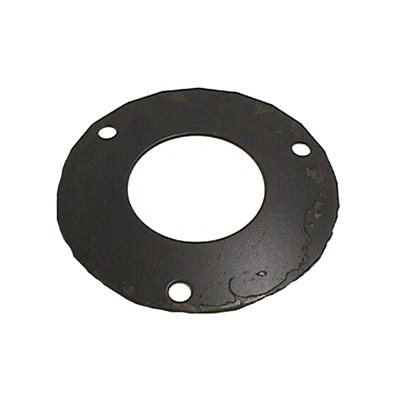 RETAINER,KEY,BUSHING