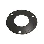 RETAINER,KEY,BUSHING