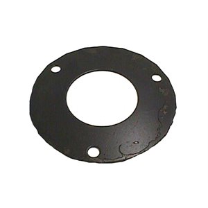 RETAINER,KEY,BUSHING