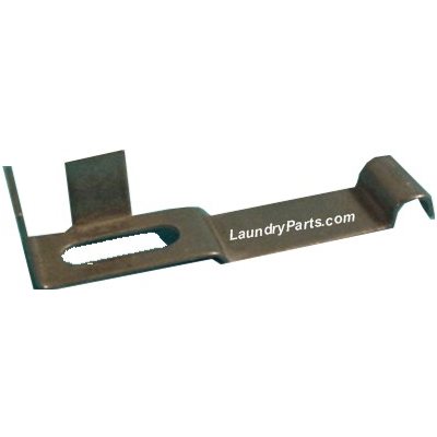 *STOP,PUSHBUTTON,CN,UC