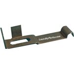 *STOP,PUSHBUTTON,CN,UC