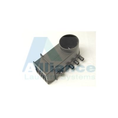 ASSY,BRKR,VAC,UC18-50 ASSY,BRKR,VAC,UC18-50