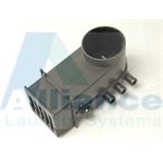 ASSY,BRKR,VAC,UC18-50