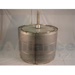 ASSY,BASKET,UC35-2 SPEED