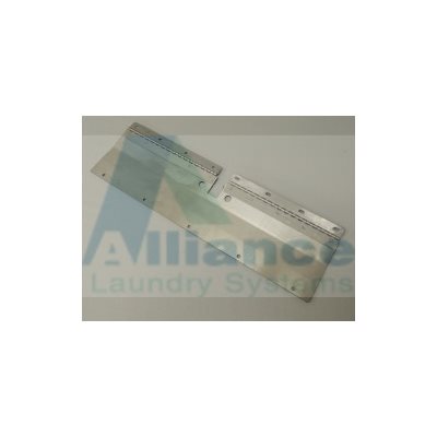 ASSY,HNG,LID,UM100,202