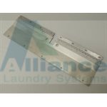 ASSY,HNG,LID,UM100,202