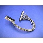 JUMPER,J5,WE4,WE5 / B LONG