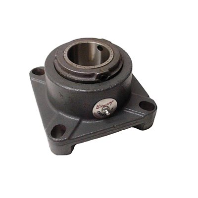 BEARING,MODF,BRWNG,UW30