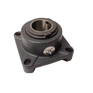 BEARING,MODF,BRWNG,UW30