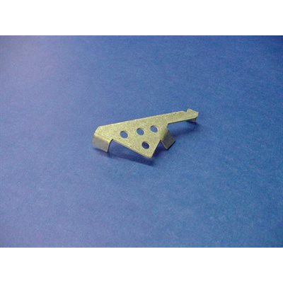 LEVER,DOOR LOCK,UC ALL