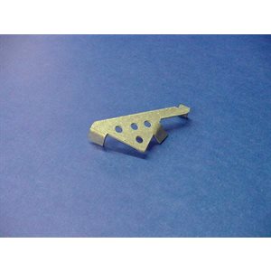 LEVER,DOOR LOCK,UC ALL