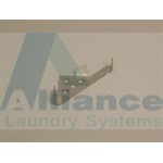 LEVER,DOOR LOCK,UC ALL