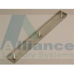 ASSY,CLAMP,LID,SPLY DISP,UC / MT