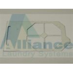 SLIDE,FILTER-COOLING FAN