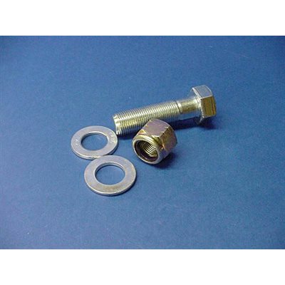 NO LONGER AVAILABLE >>> KIT,BOLT,BRG,FR