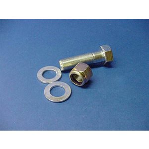 NO LONGER AVAILABLE >>> KIT,BOLT,BRG,FR