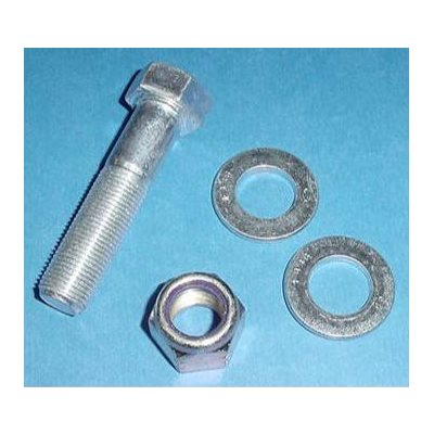 KIT,BOLT,BRG,FRT,UW25-50