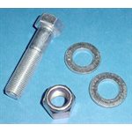 KIT,BOLT,BRG,FRT,UW25-50