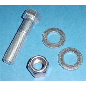 KIT,BOLT,BRG,FRT,UW25-50