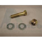 KIT,BOLT,BRG,FRT,UW25-50