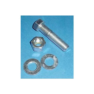 KIT,BOLT,BEARING,REAR,UW25-50
